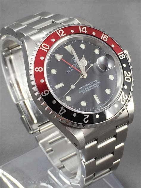 ceas rolex original pret|ceasuri Rolex.